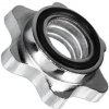 Uzáver na činku TRINFIT matice 30 mm