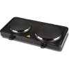 Girmi PE3600