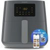 Philips HD 9270/66