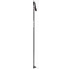 Hole běžecké Atomic Savor black 22/23 165cm