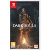 Dark Souls: Remastered