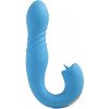 Honey Play Box Joi Thrust 2 Blue