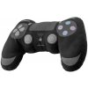 vankúš PlayStation Controller (45x32)