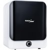 Bubnová sušička na oblečenie malá, 5 programov, náplň 3 kg 830 W GreenBlue GB415