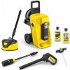 Tlakový čistič Karcher K 4 Comfort Premium Home *EU 1.324-753.0