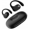 Sluchátka Noise Pure Pods TWS (černá)