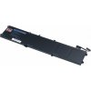 T6 Power Baterie pro Dell Precision 15 5520 5530 XPS 15 9560 9570 / Li-pol / 6 článků / 8500 mAh / 97 Wh (NBDE0192)