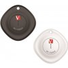 Verbatim Track My Finder 2ks VE1556