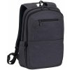 Batoh RivaCase 7560 15,6