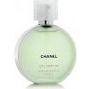 Vlasový sprej Chanel Chance Eau Fraîche 35 ml