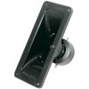 SAL KHS 110 piezo výškový reproduktor, 4 Ohm/ 300 W, 8 Ohm/ 150 W, 187 x 87 mm Sal