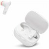 JBL Live PRO+ BT bezdrôtové slúchadlá White