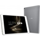 Asus ZenPad Z500M-1H025A