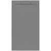 Vanička SAT Fusion 100x90 Gris SATFU10090GR