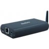 Yeastar Gateway TG100