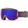 SMITH snb okuliare - Moment Arctic Apricot (9941) veľkosť: OS