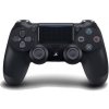 PlayStation DualShock 4 V2 PS719870050