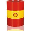 Shell Helix HX8 ECT 5W-40 55 L
