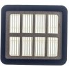 Hepa filter SENCOR SVX 018 HF