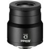 Nikon okulár FIELDSCOPE EYEPIECE MEP-38W