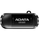 ADATA DashDrive Choice UD320 32GB AUD320-32G-RBK