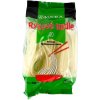 Ryžové cestoviny 7mm BZL 240g Lucka