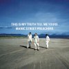 Manic Street Preachers - This is My Truth Tell Me Yours (Sky & Sand) 2LP