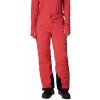 CIRQUE-BOWL™-INSULATED-PANT-DAMSKE-LYZIARSKE-NOHAVICE-S-MEMBRANOU Farba: Daredevil, Dĺžka: 32, Veľkosť: S 2085801602