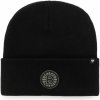 47 Brand Čiapka NHL Haymaker Cuff SR Boston Bruins, HS24