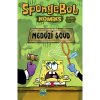 CREW SpongeBob 11/2024