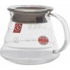 Hario Hario Range Server V60-03 - 800 ml