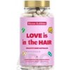 Bloom Robbins HEALTHY HAIR CAPSULES cps (vlasy) 1x60 ks