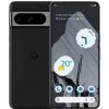 Google Pixel 8 Pro 5G 12+128GB čierna / 6.7 / 128GB / Android 14 (840244705046)