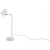 Stolová lampa Trio Minimalist Trio MARLEY 512400131