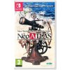 Neo Atlas 1469 (Switch)