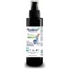 TyroSan20 Dezinfekcia sprej 150 ml