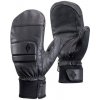 Black Diamond SPARK MITTS