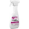 POLY SPORT&SPA 500ml s MR polymérová dezinfekcia na povrchy