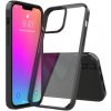 VSETKONAMOBIL 33566 SHOCK Extra odolný kryt Apple iPhone 13 Pro Max čierny