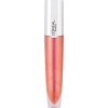 L’Oréal Paris Brilliant Signature Plump lesk na pery s kyselinou hyalurónovou 406 I Amplify 7 ml