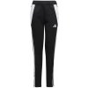 adidas | TIRO24 TRPNT SY | čierna| XXS(111-116cm)