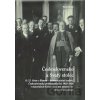 Československo a Svatý stolec II/2.1. - Pavel Helan