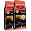 BARDOG PUPPY Mini 31/21 kuřecí maso 2 x 15 kg (BARDOG PUPPY Mini 31/21 kuřecí maso 2 x 15 kg )