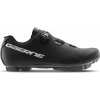 Tretry GAERNE G. Trail Wide Matt Black