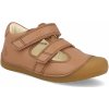 Bundgaard Petit Summer Cognac