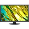 EIZO ColorEdge/CS2740/26,9