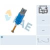 Spínač ovládania spojky (pre tempomat) FAE 24901 24901