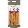Dokas Animal Welfare kuracie prsia prúžky 50 g