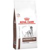 Royal Canin VHN dog gastrointestinal high fibre granule pre psy 14 kg