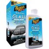 Meguiar's Perfect Clarity Glass Sealant 118 ml